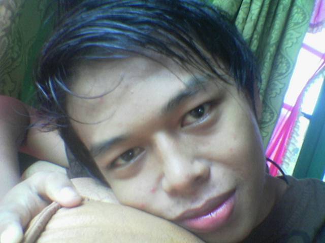 "/tmp/upload/86130a5474943b398e513755c2e2f9b8ffae81f0e39111e8e0bb51516b0b8f471/So lonely.jpg"